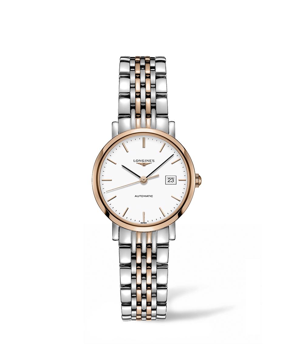 Longines - L45124916